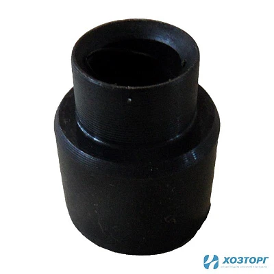 Опора натяжного ролика СБ 756-13