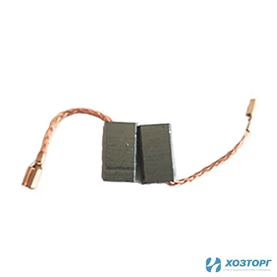 Щетка угольная ВАРЯГ МШУ-115/850F