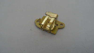 Щеткодержатель ВАРЯГ ЛЭ-870