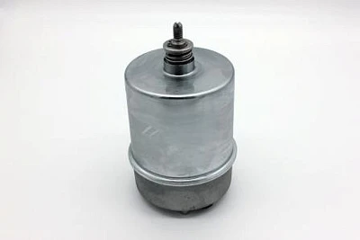 Мотор  ВАРЯГ НГ 650В