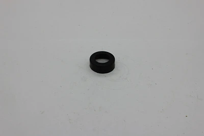 Втулка подшипника ДЭУ-1050ПF