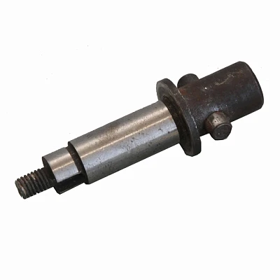 Вал №41  МБ-701