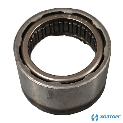 Втулка подшипника  Gramex 980Q1