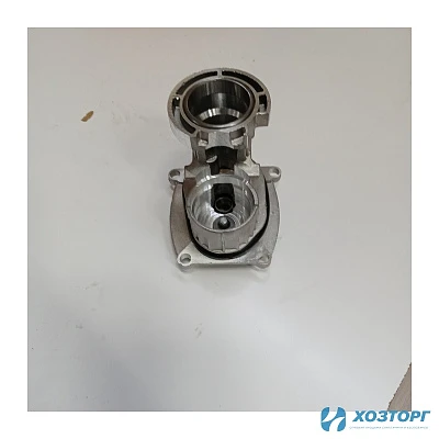 Промщит   Gramex HRH-980D