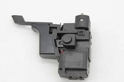 Выключатель Gramex HRH-650Q