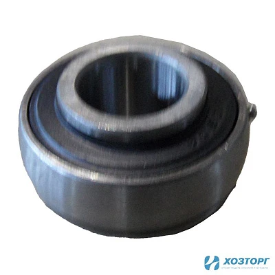 Подшипник сферический СБ 1570-15Э Про 4Т