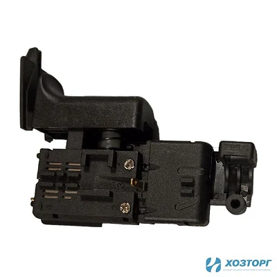 Выключатель ВАРЯГ ПЭ-850ПQ