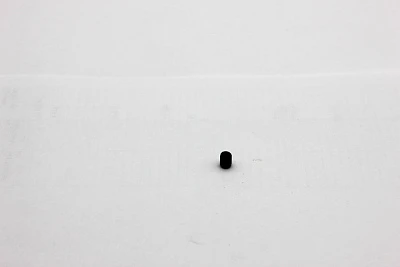 Винт прижим пластин 2 GRAMEX-82/850F