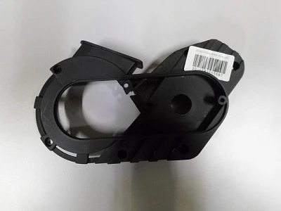 Воздухозаборник ЛШМ-1000