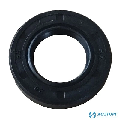 Сальник редуктора на черв.вал СБ 861-14Э 4Т