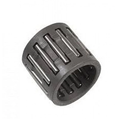 Подшипник игольчатый поршневого пальца б/триммера 43сс (10х13х15)