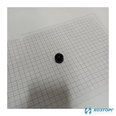 Заглушка  GRASSMAN DGE-1500