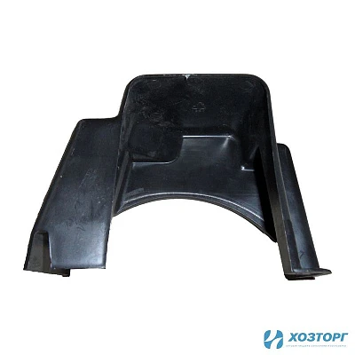 Защитный кожух ремня СБ 756-13