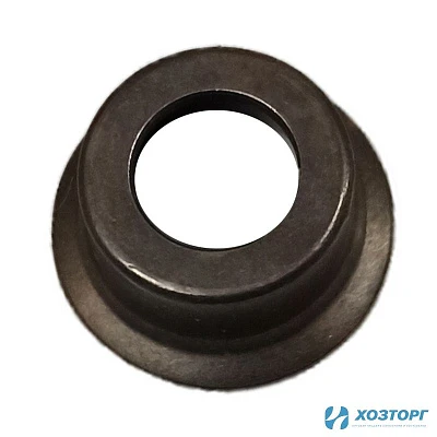 Втулка поршня  Gramex 980Q1