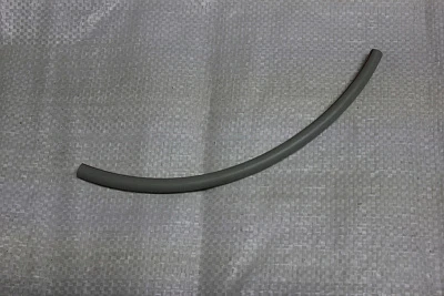 Топливный шланг-обратка 178F