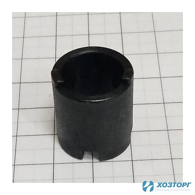 Втулка крепления ножа ПОЛЕСАД ГК-1800Э