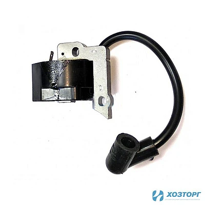 Катушка зажигания б/тримера  OLEO-MAC Sparta-25/250