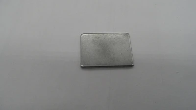 Крепежные пластины HBC-200F