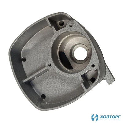 Промщит ВАРЯГ ДП 200/2000С