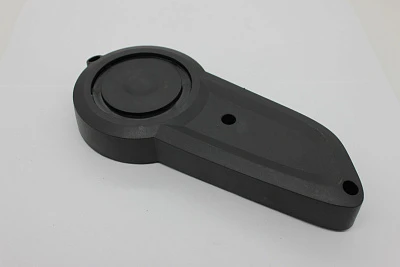 Защита ремня ВАРЯГ РЭП-110/1600 F