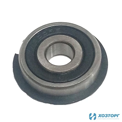 Подшипник 6200N вала фрикциона СБ-650