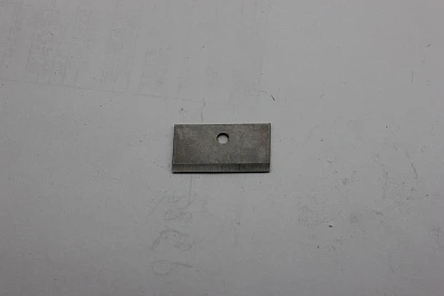 Нож отсекающий леску ЭГ-800S