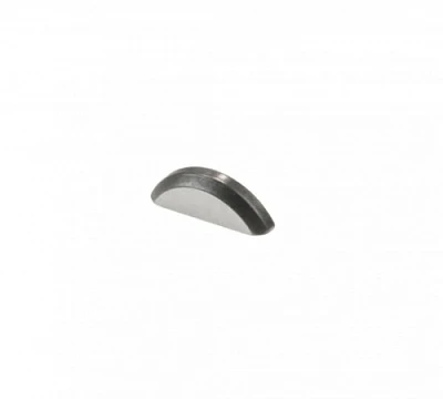 Шпонка GRAMEX CS-1629