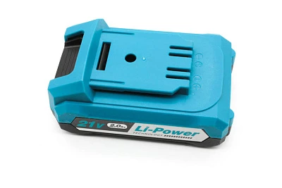 Корпус АКБ 21V