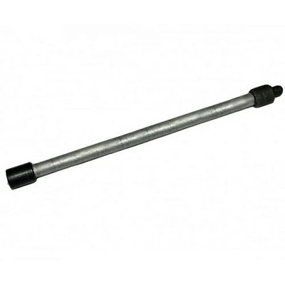 Штанга бензиновых двигателей 188F