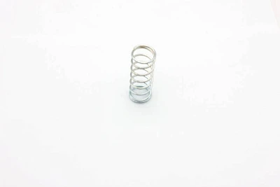 Пружина задней передачи 901-925-975