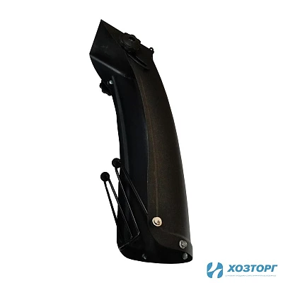 Желоб выброса снега  СБ 756-13