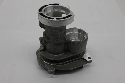 Промщит ПЭ-950ПF