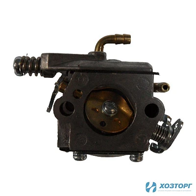 Карбюратор PATRIOT 5220
