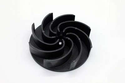 Крыльчатка ВАРЯГ НГ 650