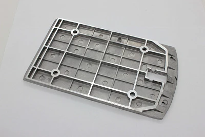 Платформа ВАРЯГ РЭП-110/1600 F