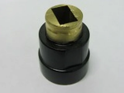 Щеткодержатель ПО-355/2500