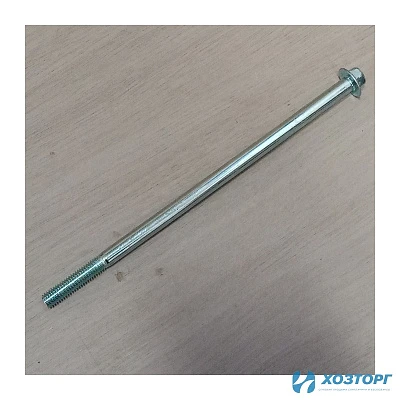 Болт ротора СИЛАЧ БГ-1500