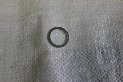 Кольцо диска ДП-185/1650П