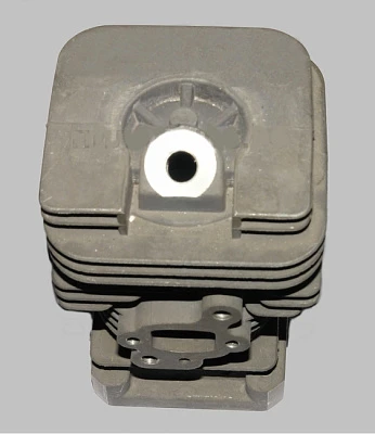 Цилиндр  ПБ-232