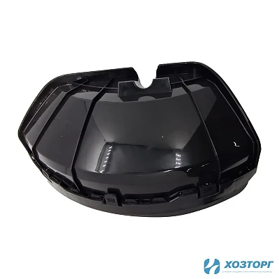 Защитный кожух триммера ЭТ-1800Р