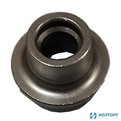 Втулка ствола  Gramex 980Q1