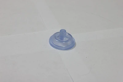 Втулка SR 01.01