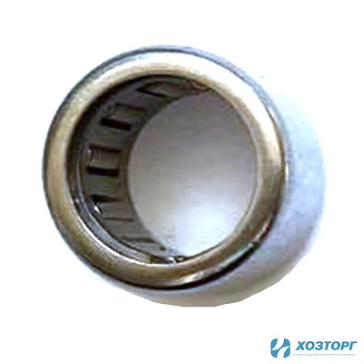 Подшипник ((HK0808) ВАРЯГ УШМ-125/1000РF