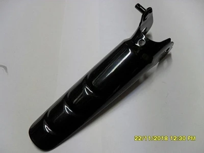 Правый рычаг КС21-03С-04А