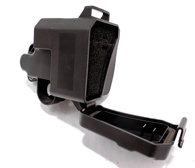 Воздушный фильтр в сборе БГК-4318СW