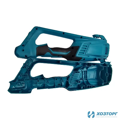 Корпус триммера ЭТ-1800Р