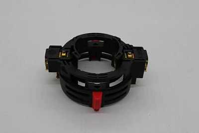 Щеткодержатель ПЭ-950ПF