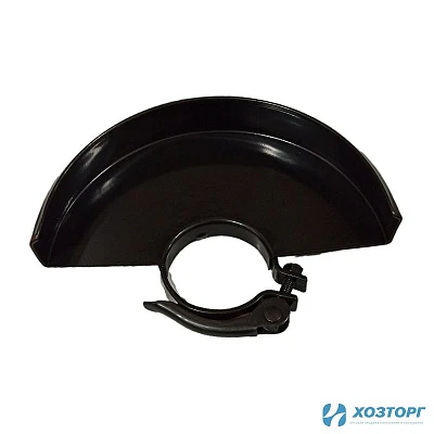 Кожух защитный ВАРЯГ 150\1400Л z