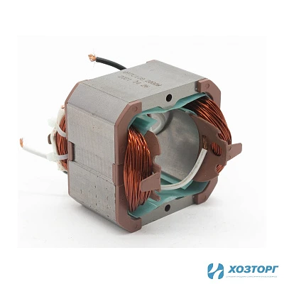 Статор HHT-2400F