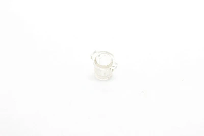 Защита лазера ВАРЯГ ЛЭ-980G